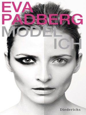 cover image of Model-Ich
